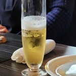 Italian Dining Vittoria 北千住店 - 