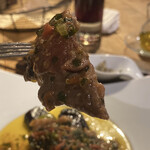 RISTORANTE Co.N.Te - 