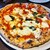 ピッツェリア　オオサキ - 料理写真:
