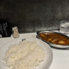 カレーの店 ボンベイ 本店