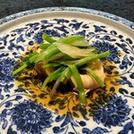 イチリン ハナレ - 