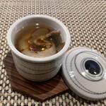 鉄板ふくもと - 