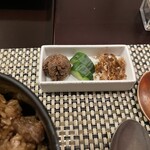 鉄板ふくもと - 