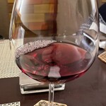 鉄板ふくもと - 