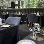 クイントカント - 