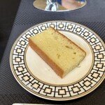 クイントカント - 