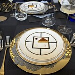 クイントカント - 