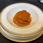 クイントカント - 