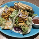 THE GALLEY SEAFOOD＆GRILL by MIKASA KAIKAN - 