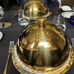 クイントカント - 