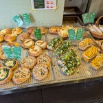 パンデュース - 