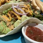 THE GALLEY SEAFOOD＆GRILL by MIKASA KAIKAN - 