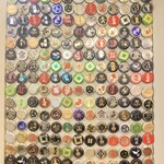 日本酒が永遠に飲める店 たまり場PON - 