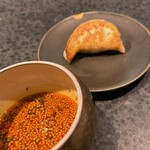 イチリン ハナレ - 