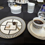 クイントカント - 