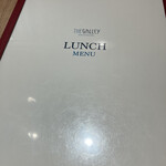 THE GALLEY SEAFOOD＆GRILL by MIKASA KAIKAN - 