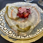 クイントカント - 