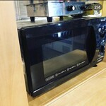 日本酒が永遠に飲める店 たまり場PON - 