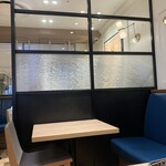 THE GALLEY SEAFOOD＆GRILL by MIKASA KAIKAN - 