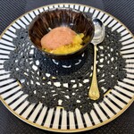 クイントカント - 