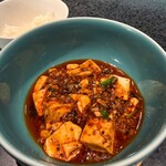 イチリン ハナレ - 