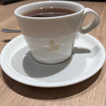 THE GALLEY SEAFOOD＆GRILL by MIKASA KAIKAN - 