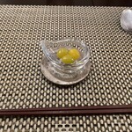 鉄板ふくもと - 