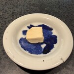 イチリン ハナレ - 