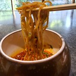 イチリン ハナレ - 