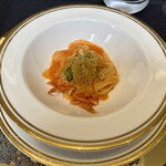 クイントカント - 