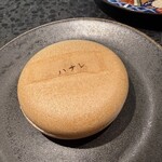 イチリン ハナレ - 