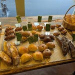 パンデュース - 