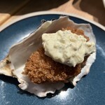 THE GALLEY SEAFOOD＆GRILL by MIKASA KAIKAN - 