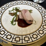 クイントカント - 