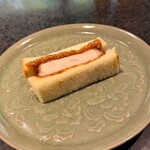 イチリン ハナレ - 