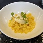 クイントカント - 