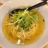 好麺 有楽街店