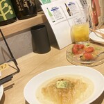 おでんと365日。 - 