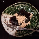 銀座うなぎノ宮宇 - 