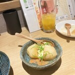 おでんと365日。 - 