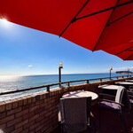 アマルフィイ デラセーラ - 