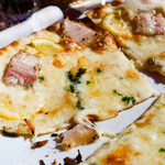 アマルフィイ デラセーラ - 