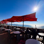 アマルフィイ デラセーラ - 