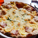 アマルフィイ デラセーラ - 