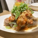 おでんと365日。 - 