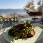 Rcafe at Marina - 