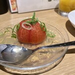 おでんと365日。 - 