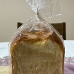 Bakery&Cafe Yamazaki Taharacho Ten - クイーンズブレッド