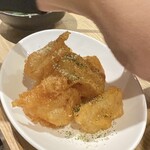 おでんと365日。 - 