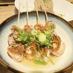 おでんと365日。 - 